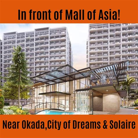 city of dreams to okada|City of Dreams.